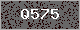 Image Verification is missing, please contact the administrator