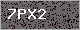Image Verification is missing, please contact the administrator
