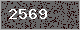 Image Verification is missing, please contact the administrator