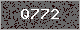 Image Verification is missing, please contact the administrator
