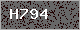 Image Verification is missing, please contact the administrator