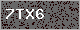 Image Verification is missing, please contact the administrator