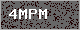 Image Verification is missing, please contact the administrator