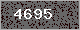 Image Verification is missing, please contact the administrator