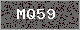 Image Verification is missing, please contact the administrator