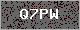Image Verification is missing, please contact the administrator