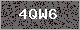 Image Verification is missing, please contact the administrator