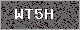 Image Verification is missing, please contact the administrator