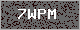 Image Verification is missing, please contact the administrator