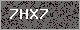 Image Verification is missing, please contact the administrator