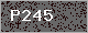 Image Verification is missing, please contact the administrator