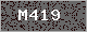 Image Verification is missing, please contact the administrator