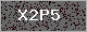 Image Verification is missing, please contact the administrator