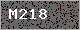 Image Verification is missing, please contact the administrator