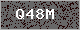 Image Verification is missing, please contact the administrator