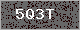 Image Verification is missing, please contact the administrator