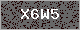 Image Verification is missing, please contact the administrator