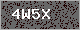 Image Verification is missing, please contact the administrator