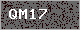 Image Verification is missing, please contact the administrator