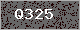 Image Verification is missing, please contact the administrator