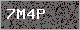 Image Verification is missing, please contact the administrator
