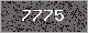 Image Verification is missing, please contact the administrator