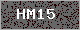 Image Verification is missing, please contact the administrator
