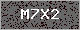Image Verification is missing, please contact the administrator
