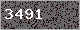 Image Verification is missing, please contact the administrator
