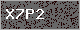 Image Verification is missing, please contact the administrator