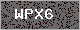 Image Verification is missing, please contact the administrator