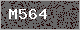 Image Verification is missing, please contact the administrator