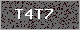 Image Verification is missing, please contact the administrator