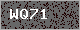 Image Verification is missing, please contact the administrator