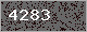 Image Verification is missing, please contact the administrator