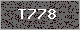 Image Verification is missing, please contact the administrator