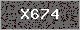 Image Verification is missing, please contact the administrator