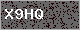 Image Verification is missing, please contact the administrator