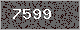 Image Verification is missing, please contact the administrator