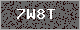 Image Verification is missing, please contact the administrator