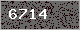 Image Verification is missing, please contact the administrator