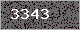 Image Verification is missing, please contact the administrator