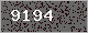 Image Verification is missing, please contact the administrator