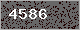 Image Verification is missing, please contact the administrator