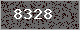 Image Verification is missing, please contact the administrator