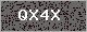 Image Verification is missing, please contact the administrator