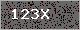 Image Verification is missing, please contact the administrator