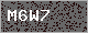 Image Verification is missing, please contact the administrator