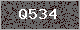 Image Verification is missing, please contact the administrator
