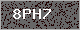 Image Verification is missing, please contact the administrator